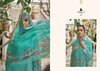 Nirik By Cindrella Linen Cotton Digital Printed Salwar Kameez Wholesale Shop In Surat